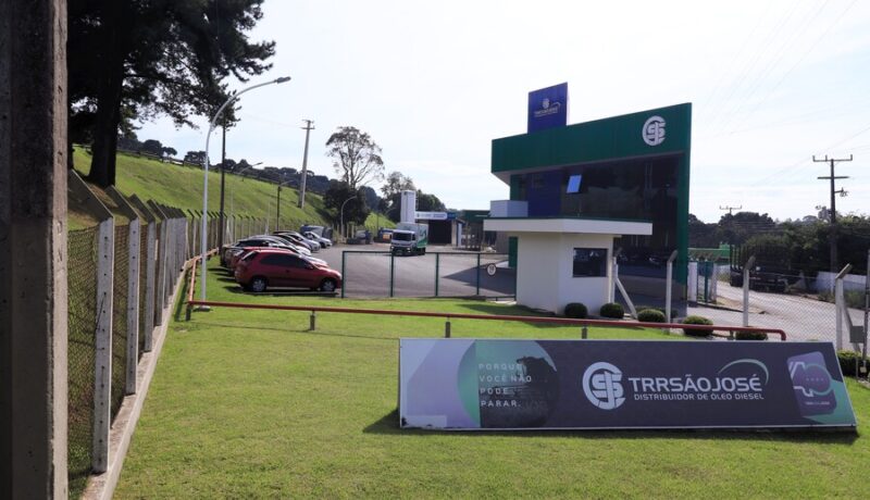 atendimento programado