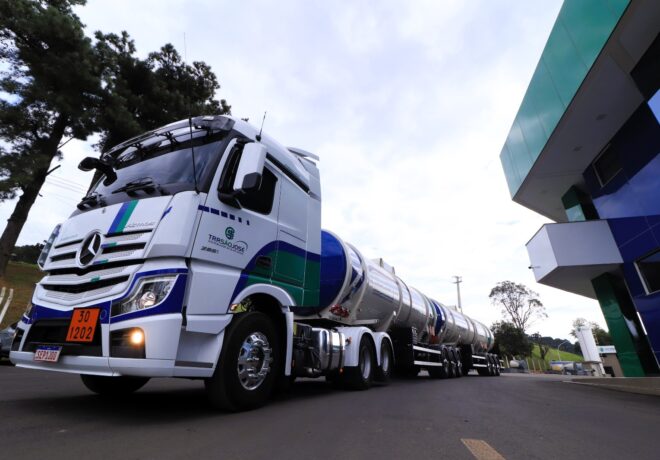 WhatsApp Image 2026-03-25 at 16.55.41